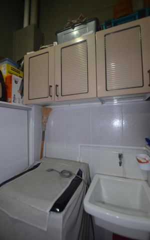 Apartamento à venda com 120m², 2 quartos e 1 vagaÁrea de Serviço