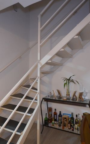 Apartamento à venda com 120m², 2 quartos e 1 vagaSala
