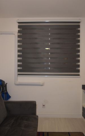 Apartamento à venda com 120m², 2 quartos e 1 vagaQuarto 2