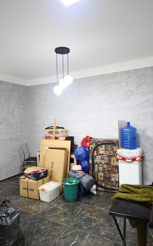 Apartamento para alugar com 50m², 2 quartos e 1 vagaSala