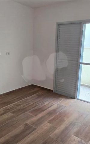Casa à venda com 171m², 3 quartos e 2 vagas