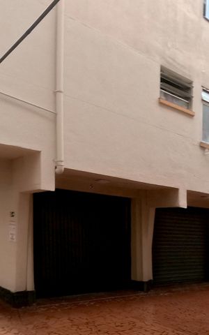 Apartamento para alugar com 48m², 1 quarto e sem vagaÁrea Comum 