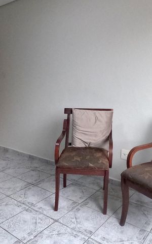 Apartamento para alugar com 48m², 1 quarto e sem vagaSala