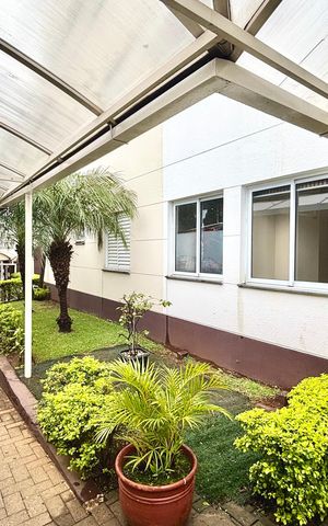 Apartamento para alugar com 49m², 2 quartos e 1 vaga Apartamento para alugar com 49m², 2 quartos e 1 vagaÁrea comum