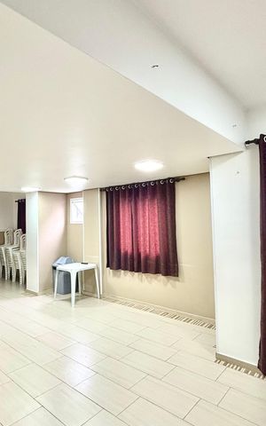 Apartamento para alugar com 49m², 2 quartos e 1 vaga Apartamento para alugar com 49m², 2 quartos e 1 vagaÁrea comum - Salão de festas