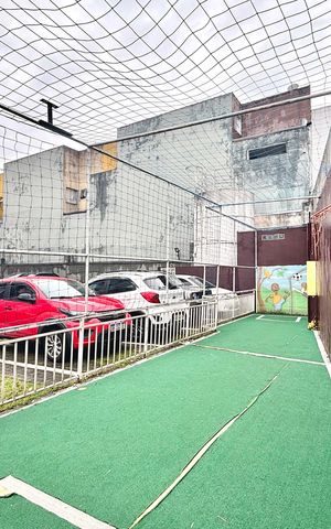 Apartamento para alugar com 49m², 2 quartos e 1 vaga Apartamento para alugar com 49m², 2 quartos e 1 vagaQuadra