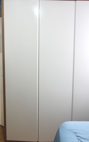 Apartamento para alugar com 49m², 2 quartos e 1 vaga Apartamento para alugar com 49m², 2 quartos e 1 vagaQuarto 1