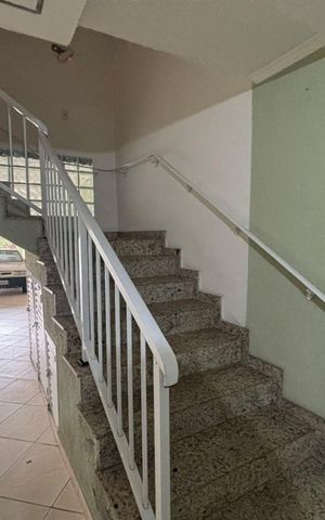 Apartamento para alugar com 42m², 2 quartos e 1 vaga Apartamento para alugar com 42m², 2 quartos e 1 vagaÁrea externa