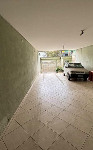 Apartamento para alugar com 42m², 2 quartos e 1 vaga Apartamento para alugar com 42m², 2 quartos e 1 vagaGaragem
