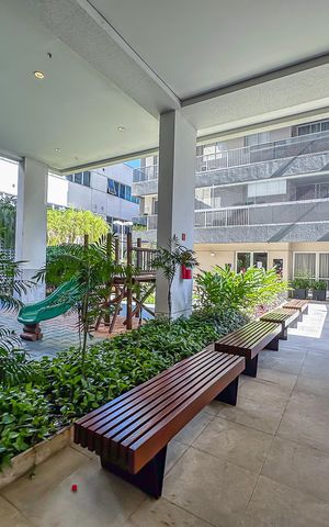 Apartamento à venda com 81m², 2 quartos e 1 vaga