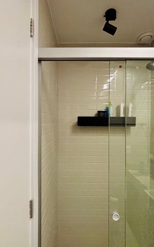 Apartamento à venda com 81m², 2 quartos e 1 vaga