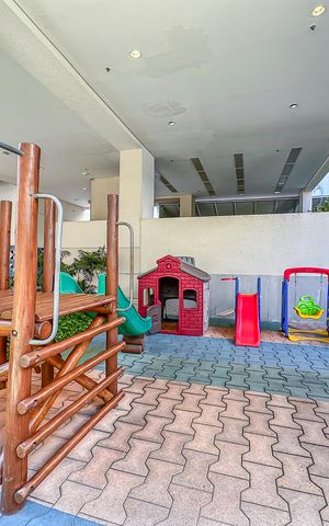 Apartamento à venda com 81m², 2 quartos e 1 vaga
