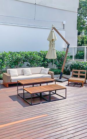 Apartamento à venda com 81m², 2 quartos e 1 vaga