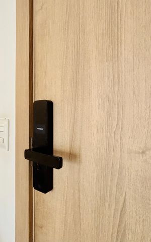 Apartamento à venda com 81m², 2 quartos e 1 vaga