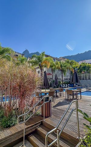 Apartamento à venda com 81m², 2 quartos e 1 vaga