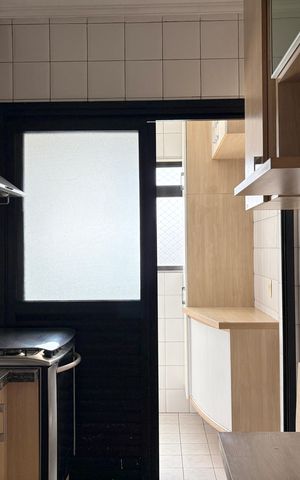 Apartamento para alugar com 62m², 2 quartos e 1 vaga Apartamento para alugar com 62m², 2 quartos e 1 vagaCozinha