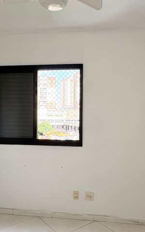 Apartamento para alugar com 62m², 2 quartos e 1 vaga Apartamento para alugar com 62m², 2 quartos e 1 vagaQuarto 1