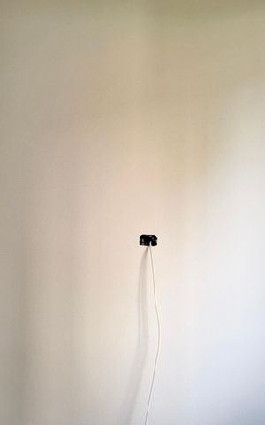 Apartamento para alugar com 62m², 2 quartos e 1 vaga Apartamento para alugar com 62m², 2 quartos e 1 vagaSuíte