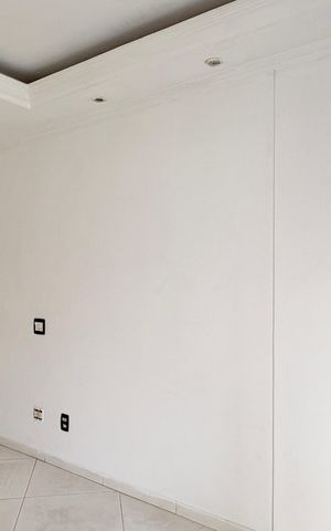 Apartamento para alugar com 62m², 2 quartos e 1 vaga Apartamento para alugar com 62m², 2 quartos e 1 vagaSala
