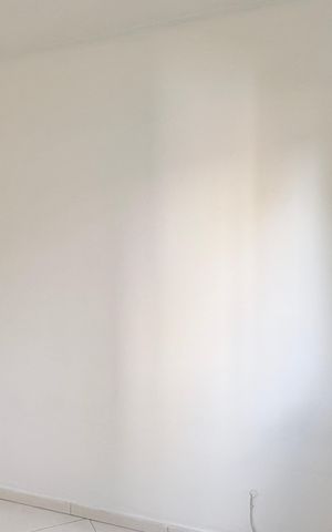 Apartamento para alugar com 62m², 2 quartos e 1 vaga Apartamento para alugar com 62m², 2 quartos e 1 vagaQuarto 1