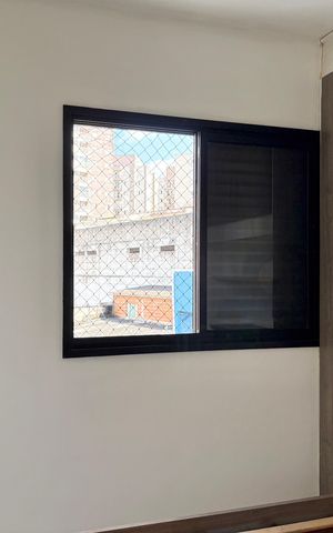 Apartamento para alugar com 62m², 2 quartos e 1 vaga Apartamento para alugar com 62m², 2 quartos e 1 vagaSuíte