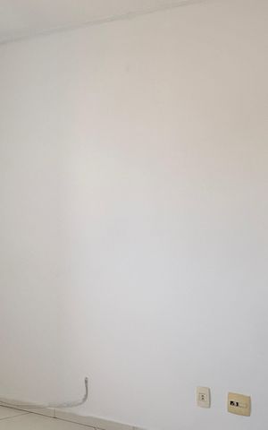 Apartamento para alugar com 62m², 2 quartos e 1 vaga Apartamento para alugar com 62m², 2 quartos e 1 vagaQuarto 1