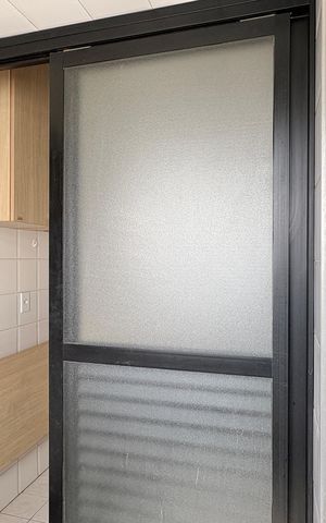 Apartamento para alugar com 62m², 2 quartos e 1 vaga Apartamento para alugar com 62m², 2 quartos e 1 vagaÁrea de Serviço
