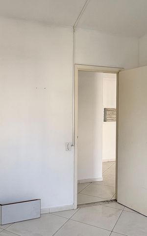 Apartamento para alugar com 62m², 2 quartos e 1 vaga Apartamento para alugar com 62m², 2 quartos e 1 vagaQuarto 1