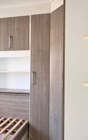 Apartamento para alugar com 62m², 2 quartos e 1 vaga Apartamento para alugar com 62m², 2 quartos e 1 vagaSuíte
