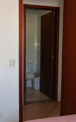 Casa à venda com 70m², 3 quartos e 2 vagasQuarto 3