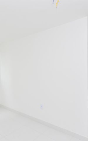 Apartamento para alugar com 39m², 2 quartos e sem vagaSala