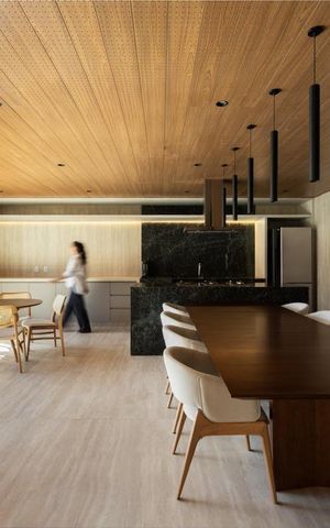 Apartamento para alugar com 45m², 2 quartos e sem vaga Apartamento para alugar com 45m², 2 quartos e sem vagaÁrea comum
