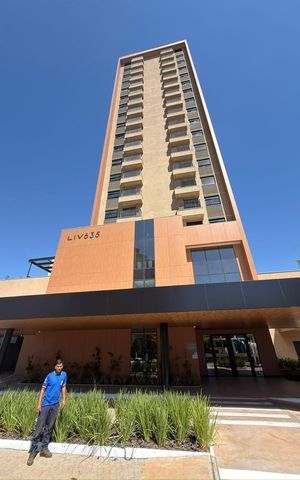 Apartamento para alugar com 45m², 2 quartos e sem vaga Apartamento para alugar com 45m², 2 quartos e sem vagaFachada