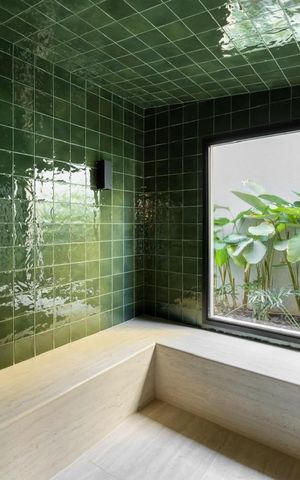 Apartamento para alugar com 45m², 2 quartos e sem vaga Apartamento para alugar com 45m², 2 quartos e sem vagaÁrea comum