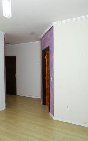 Casa à venda com 276m², 3 quartos e 4 vagas Casa à venda com 276m², 3 quartos e 4 vagasSuíte 2