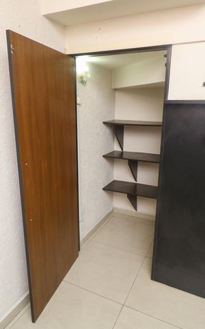 Casa à venda com 276m², 3 quartos e 4 vagas Casa à venda com 276m², 3 quartos e 4 vagasDespensa
