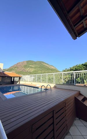 Apartamento para alugar com 180m², 3 quartos e 2 vagas