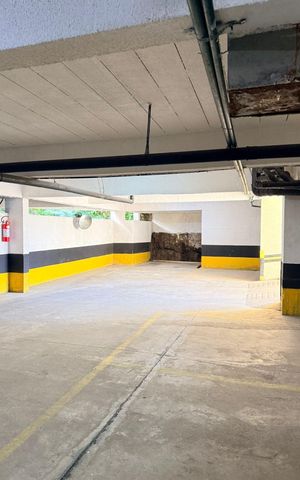 Apartamento para alugar com 180m², 3 quartos e 2 vagas
