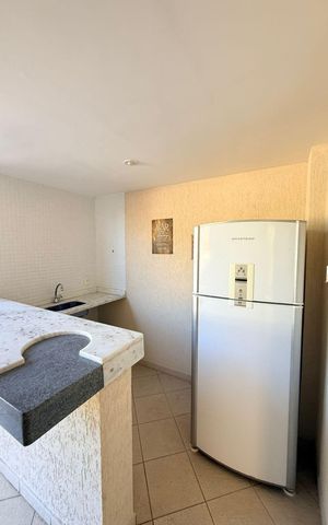 Apartamento para alugar com 180m², 3 quartos e 2 vagas