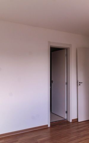 Apartamento para alugar com 46m², 2 quartos e 1 vaga Apartamento para alugar com 46m², 2 quartos e 1 vagaQuarto 2 - Suíte