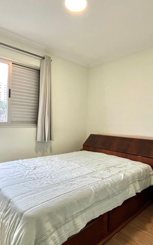 Apartamento à venda com 97m², 3 quartos e 1 vagaSuite