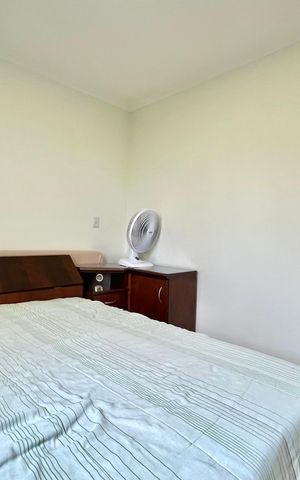 Apartamento à venda com 97m², 3 quartos e 1 vagaSuite