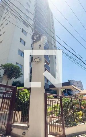 Apartamento à venda com 97m², 3 quartos e 1 vagaFachada