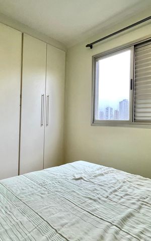 Apartamento à venda com 97m², 3 quartos e 1 vagaSuite