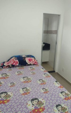 Apartamento para alugar com 154m², 3 quartos e 2 vagas Apartamento para alugar com 154m², 3 quartos e 2 vagasQuarto