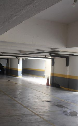 Apartamento à venda com 91m², 3 quartos e 2 vagasGaragem