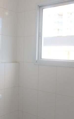 Apartamento à venda com 91m², 3 quartos e 2 vagasÁrea de Serviço