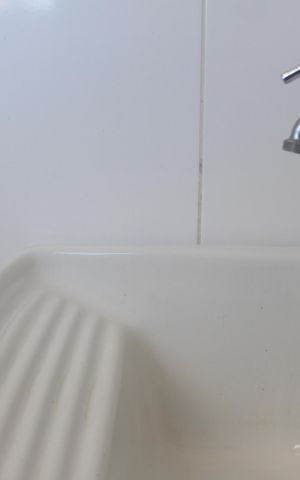 Apartamento à venda com 91m², 3 quartos e 2 vagasÁrea de Serviço