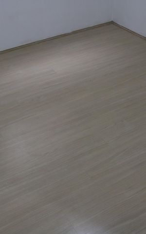 Apartamento à venda com 35m², 1 quarto e sem vagaQuarto