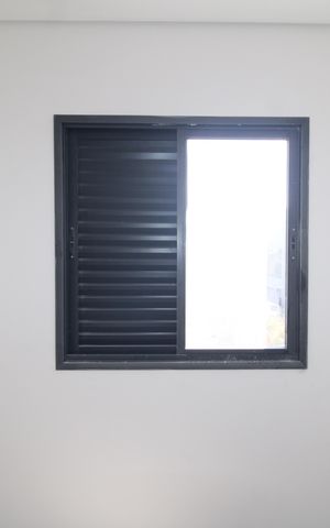 Apartamento à venda com 53m², 2 quartos e 1 vagaQuarto 1